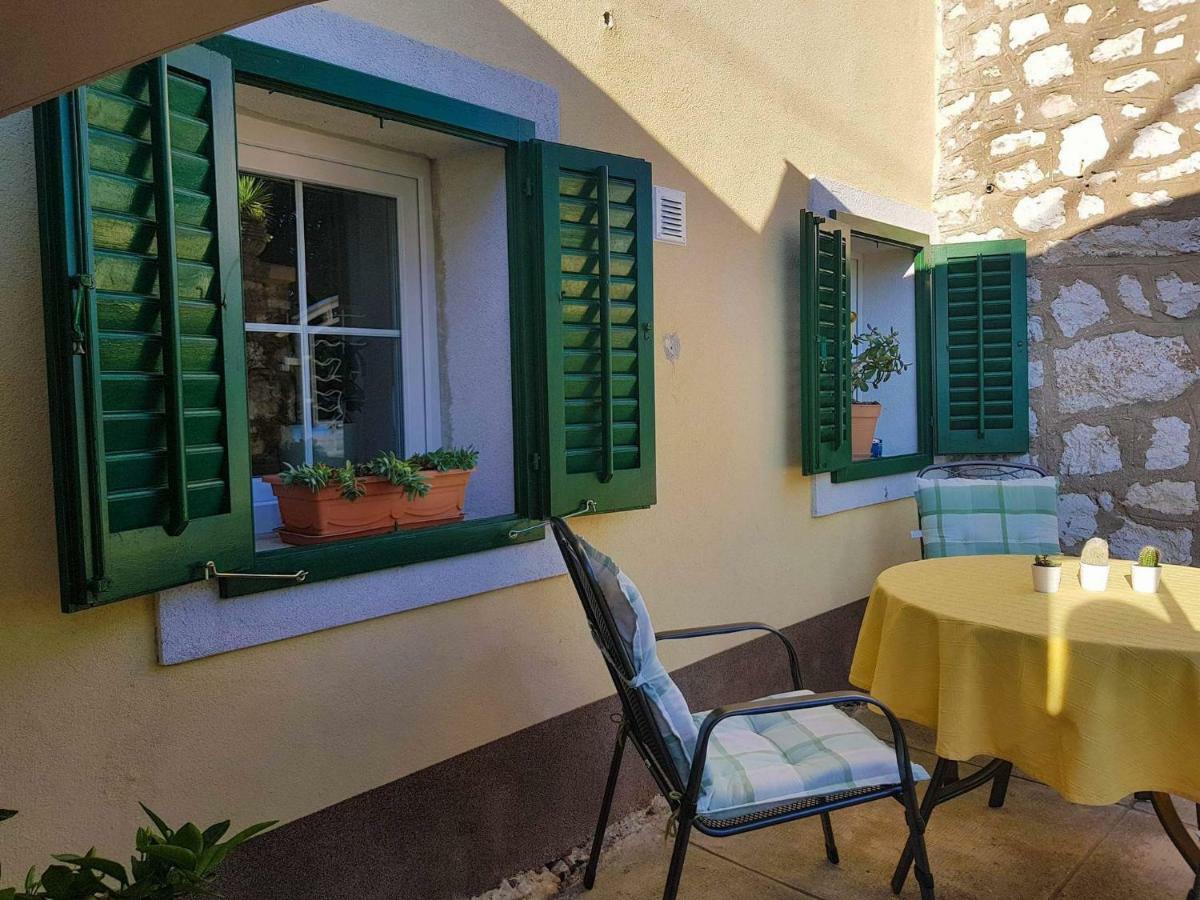 Lima Deluxe Apartman