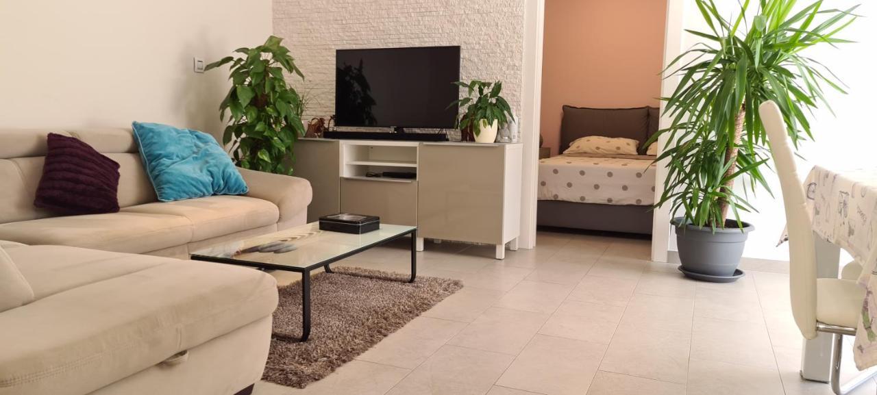 Apartment Lima Deluxe *