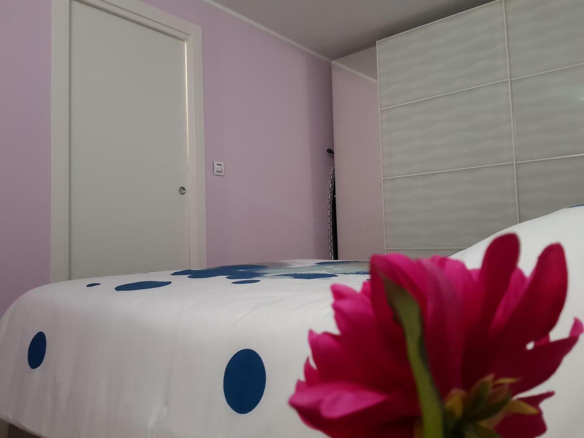 Apartment Lima Deluxe